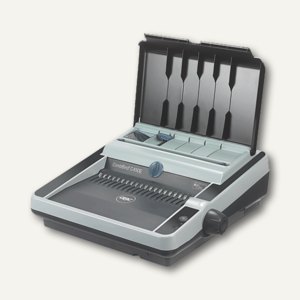 Plastikbindegerät C450E