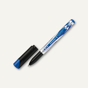 Artikelbild: Feinminenstift Topball 811