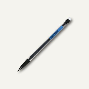 Druckbleistift MATIC CASSIC