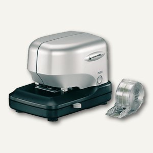 Elektrohefter Stella 30