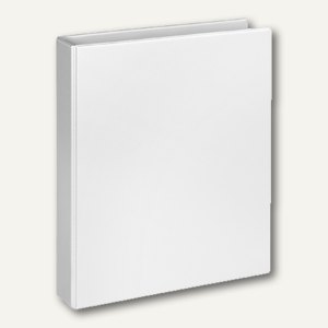 Ringbücher Comfort DIN A4