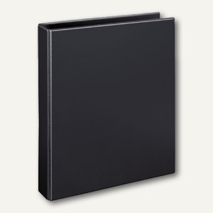 Ringbücher Comfort DIN A4