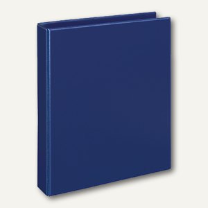 Ringbücher Comfort DIN A4