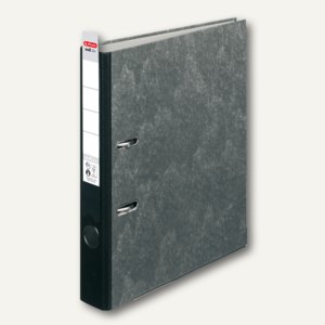 Ordner maX.file nature pocket DIN A4