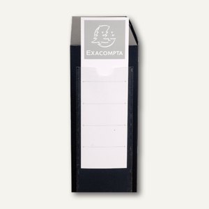 Dokumentenbox für DIN A4