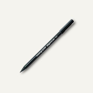 calligraphy-pen 1255