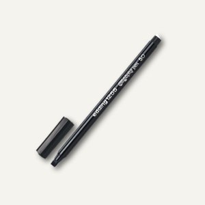 calligraphy-pen 1255