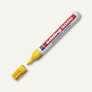 Permanentmarker 3000