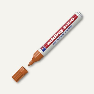 Permanentmarker 3000