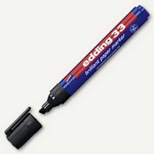 Pigmentmarker 33