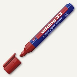 Pigmentmarker 33
