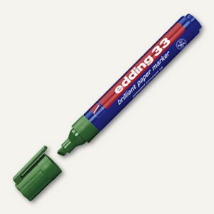Pigmentmarker 33