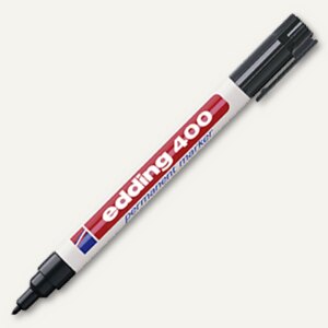 Permanentmarker 400