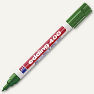 Permanentmarker 400