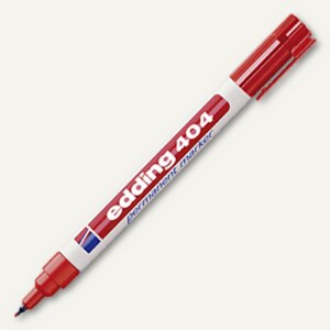 Permanentmarker 404
