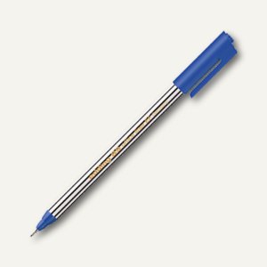 Fineliner 88