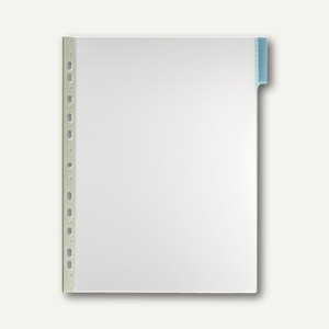 Function Sichttafel