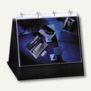 Tisch-Flipchart