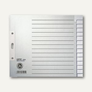 Papierregister