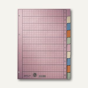 Papierregister