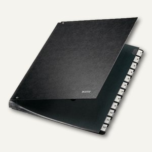 Pultordner DIN A4