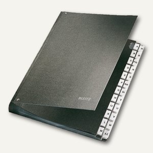 Pultordner DIN A4
