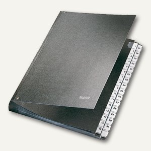 Pultordner DIN A4