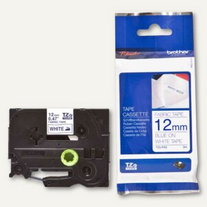 Beschriftungsband 12 mm