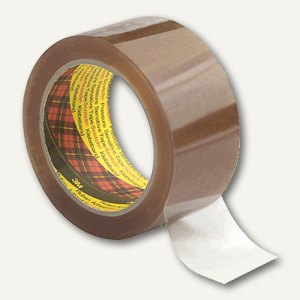 Packband 3707 BOPP