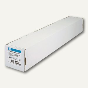 Inkjet-Papier