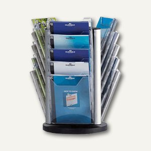Prospektständer COMBIBOXX Table A4 XL