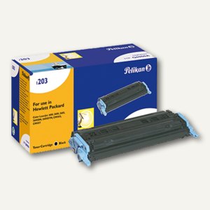 Artikelbild: Toner 1203