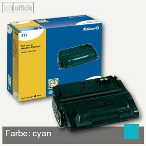 Toner1208