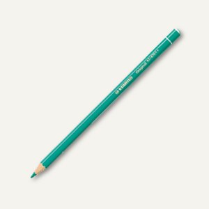 Farbstift original