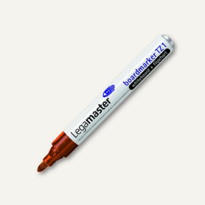 Boardmarker TZ 1