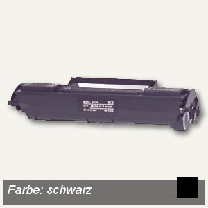 Toner Laserdrucker Pagepro 6/6L/6E