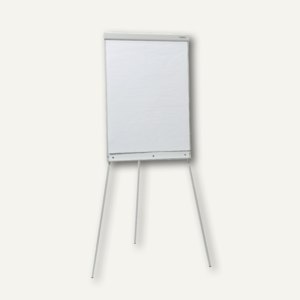 Flipchart Personal