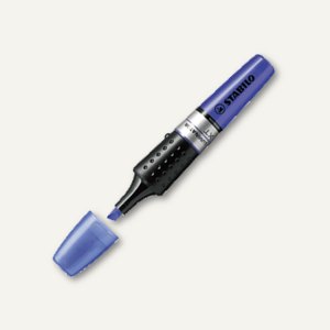 Textmarker LUMINATOR