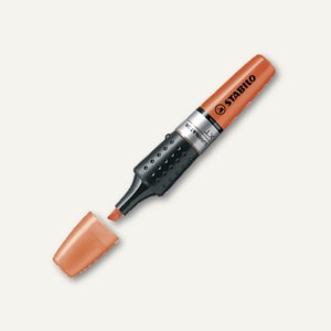Textmarker LUMINATOR