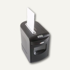 Aktenvernichter Mercury REX1023