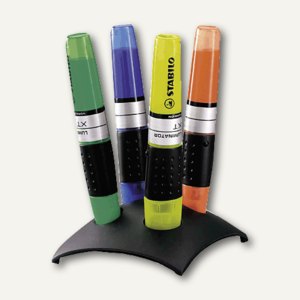 Textmarker LUMINATOR