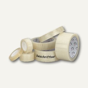 Klebeband