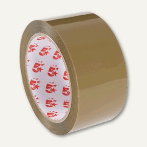 Artikelbild: Packband