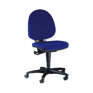 Drehstuhl Top Pro 1