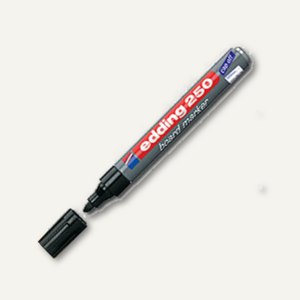 Artikelbild: Boardmarker 250