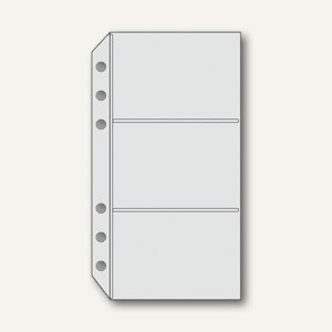 Dohse ide Timing 2