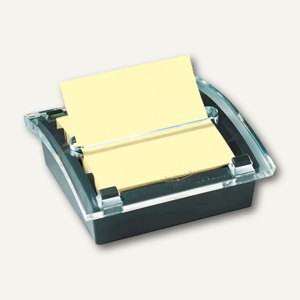 Haftnotizen Z-Notes