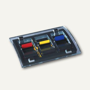 Haftmarker Index