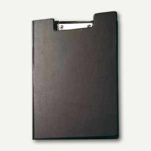 Schreibmappe DIN A4