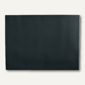 Artikelbild: Schreibunterlage ohne Folie